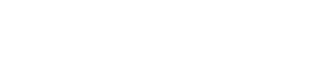 匠創テスト