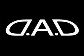 フレックスオート取扱いホイール・エアロメーカー_DAD