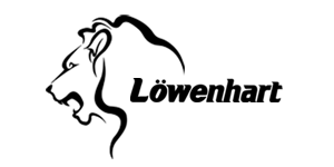 フレックスオート取扱いホイールメーカー_Lowenhart