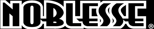 フレックスオート取扱いエアロメーカー_NOBLESSE