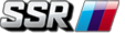 フレックスオート取扱いホイールメーカー_SSR