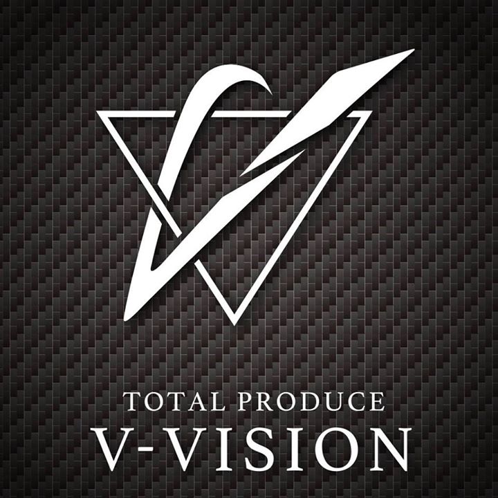 フレックスオート取扱いエアロメーカー_V-VISION