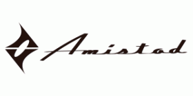 フレックスオート取扱いホイールメーカー_amistad