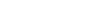 フレックスオート取扱いホイールメーカー_shallen
