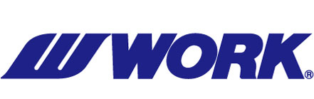 フレックスオート取扱いホイールメーカー_work