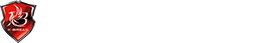 フレックスオート取扱いエアロメーカー_ｋ-break